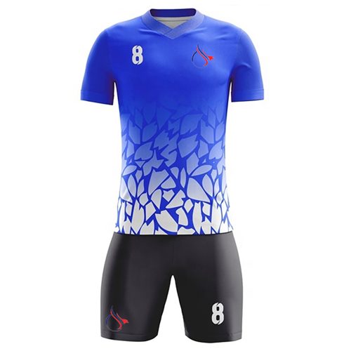 Football Uniform