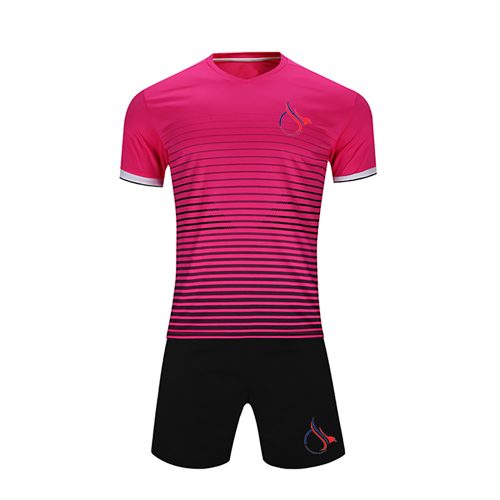Football Uniform