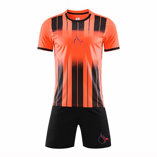 Football Uniform