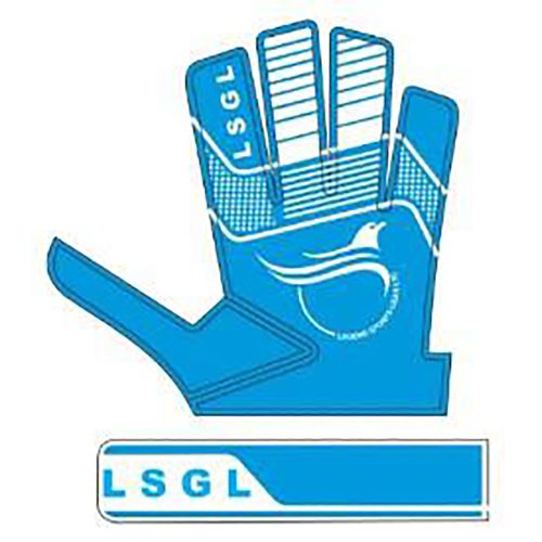 Goal Keeper Gloves