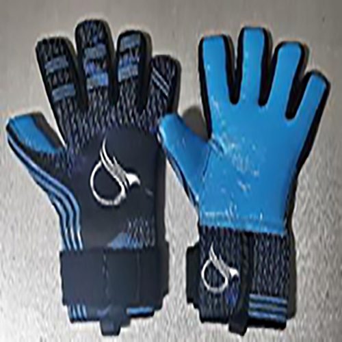 Goal Keeper Gloves
