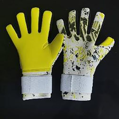 Goal Keeper Gloves