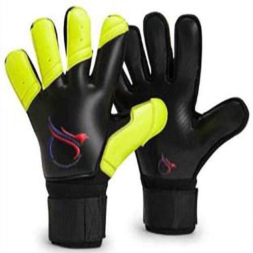 Goal Keeper Gloves