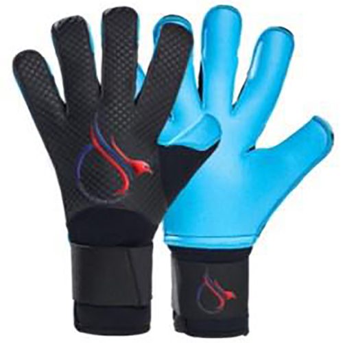 Goal Keeper Gloves