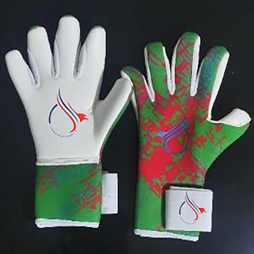 Goal Keeper Gloves