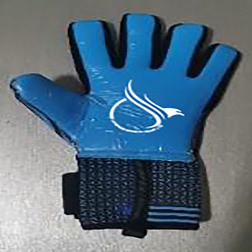 Goal Keeper Gloves