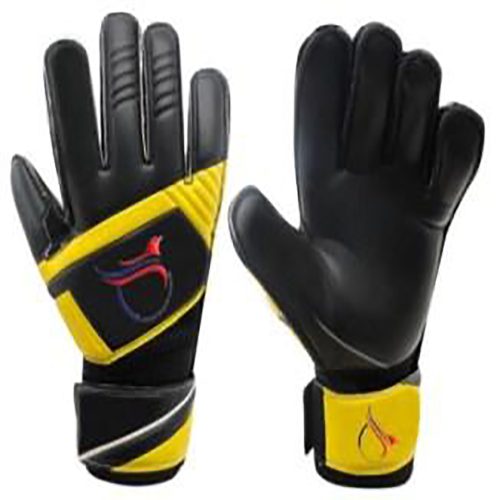 Goal Keeper Gloves