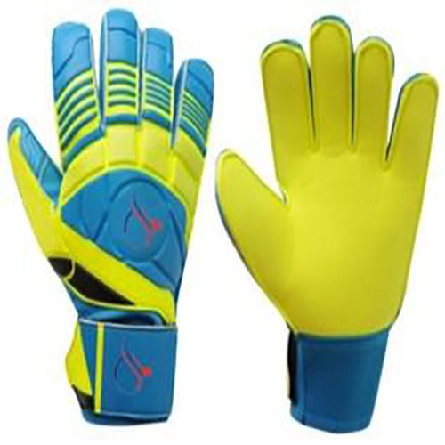 Goal Keeper Gloves