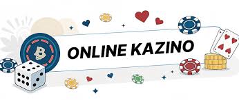 Ξένα Καζίνο Χωρίς Ταυτοποίηση Μυστικά του Διαδικτυακού Τζόγου Ξένα Καζίνο Χωρίς Ταυτοποίηση Μυστικά του Διαδικτυακού Τζόγου